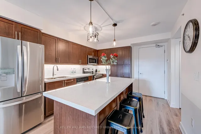 Additional image 10 of 36 Via Bagnato St Unit 743