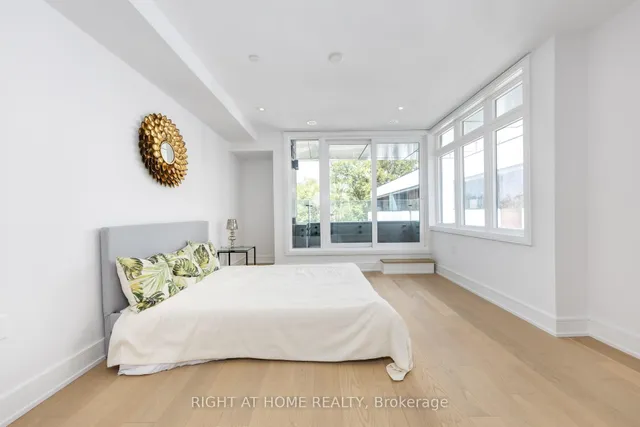 Additional image 19 of 36B Churchill Ave