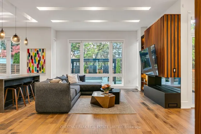 Additional image 12 of 514 Douglas Ave