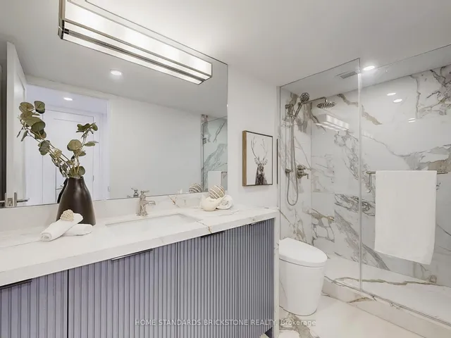 Additional image 38 of 61 St Clair Ave Unit 1102