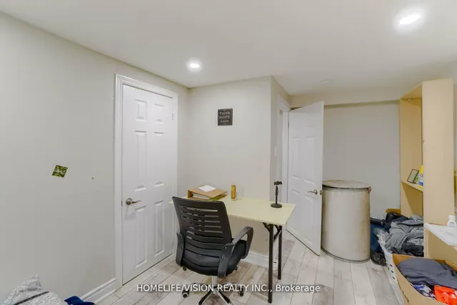 Property image for 44 Armitage Dr