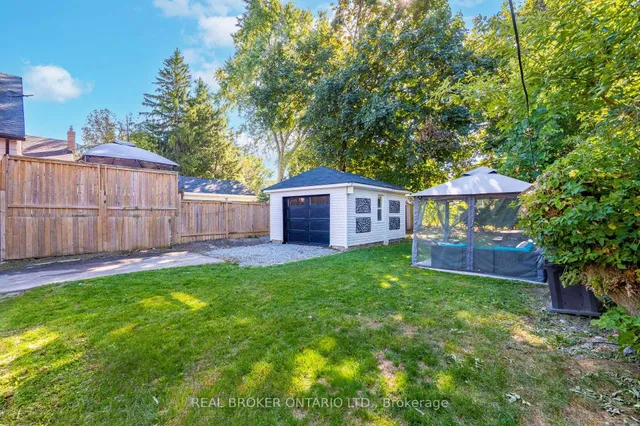 Additional image 37 of 30 Presley Ave