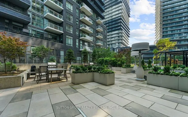 Additional image 28 of 39 Annie Craig Dr Unit 1604