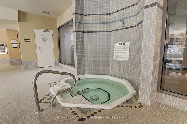 Additional image 34 of 21 Hillcrest Ave Unit 2702