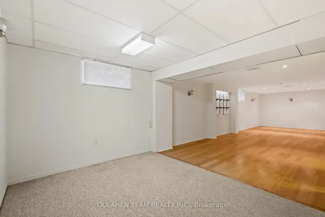 Additional image 29 of 27 Hornshill Dr