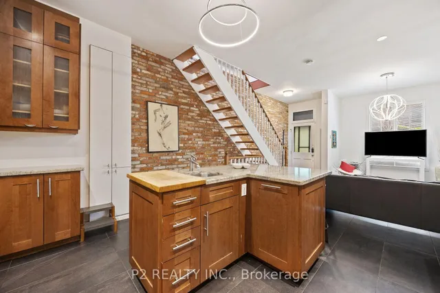 Additional image 12 of 84 London St