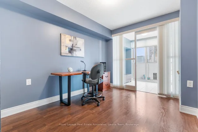 Additional image 17 of 3 Marine Parade Dr Unit 1801