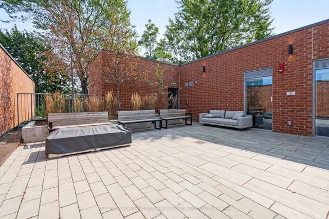 Additional image 48 of 57 Brock Ave Unit 702