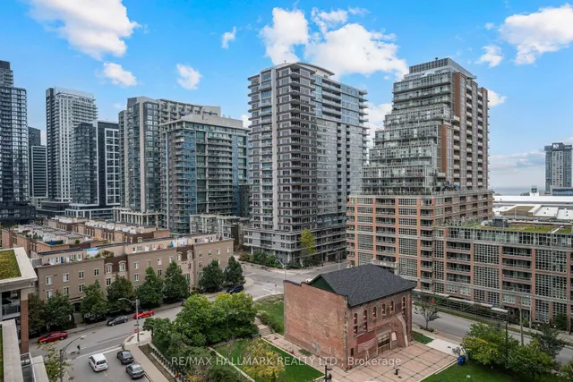 Additional image 33 of 50 Lynn Williams St Unit 906