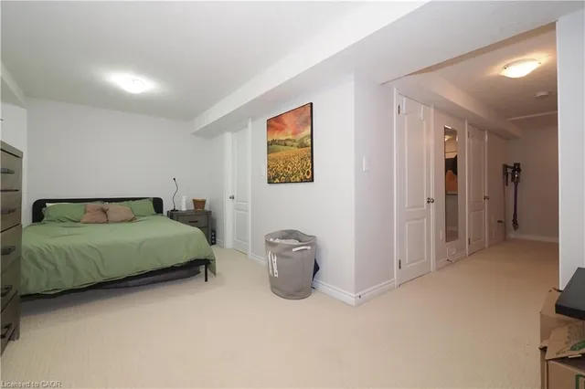 Additional image 13 of 55 Mooregate Cres Unit 12A