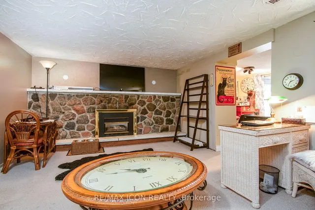 Additional image 15 of 568 Strasburg Rd