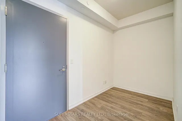 Additional image 6 of 32 Forest Manor Rd Unit 2104