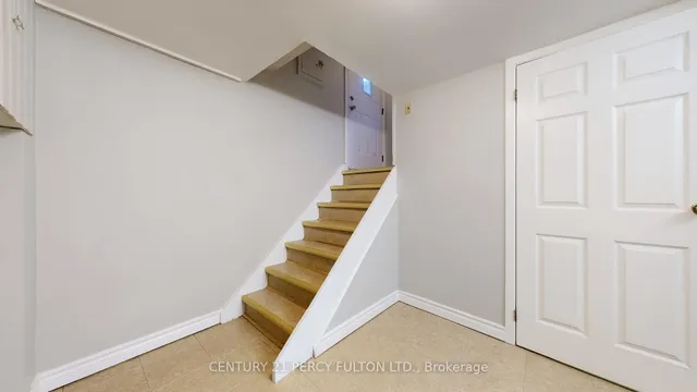 Additional image 23 of 27 Grassington Cres