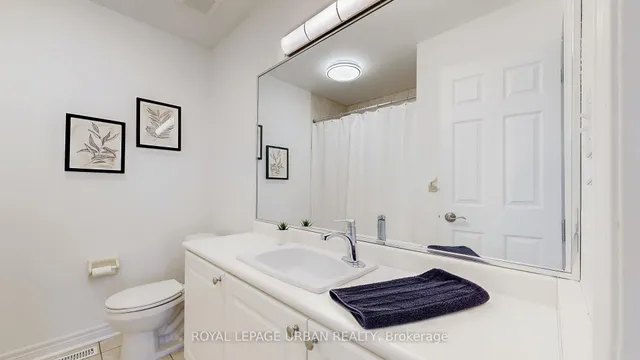 Additional image 34 of 96 Coalport Dr