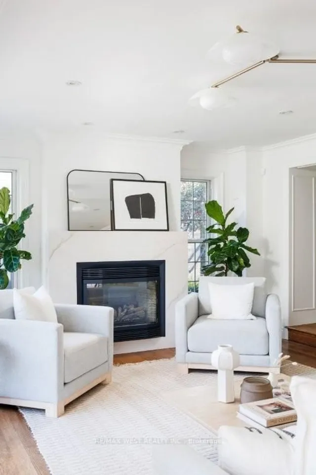 Additional image 15 of 207 Ellis Ave