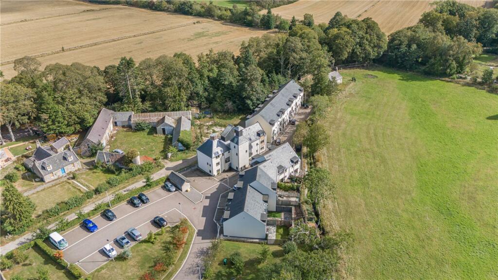 Additional image 36 of 5 Murtle Mill, North Deeside Road, Bieldside, Aberdeen, AB15 9EE