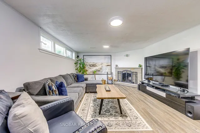 Additional image 18 of 4 Haregate Crt