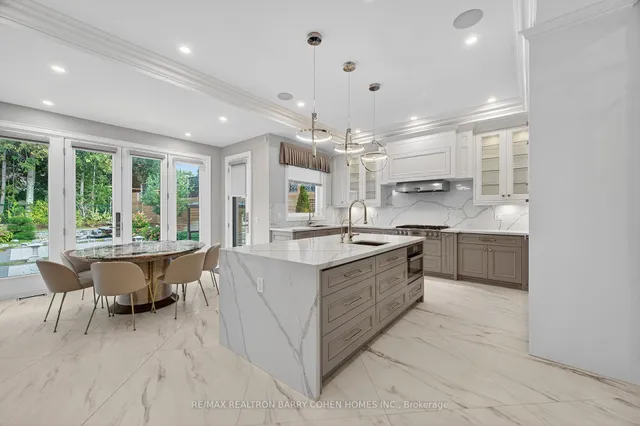 Additional image 10 of 18 Suncrest Dr