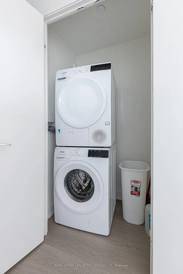 Additional image 31 of 859 The Queensway Unit 1006