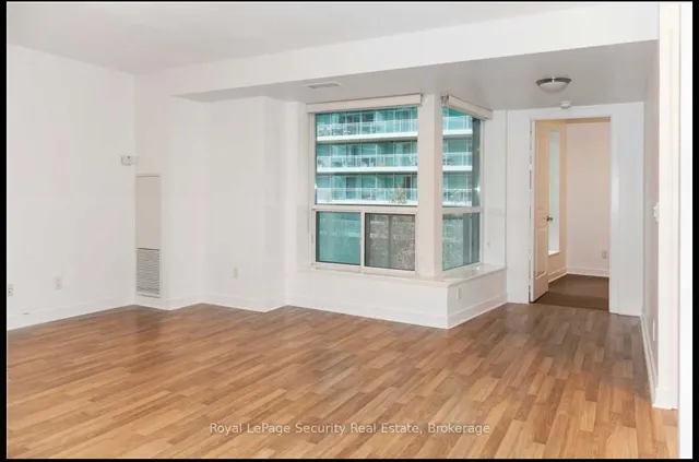 Additional image 6 of 50 Lynn Williams St Unit 301