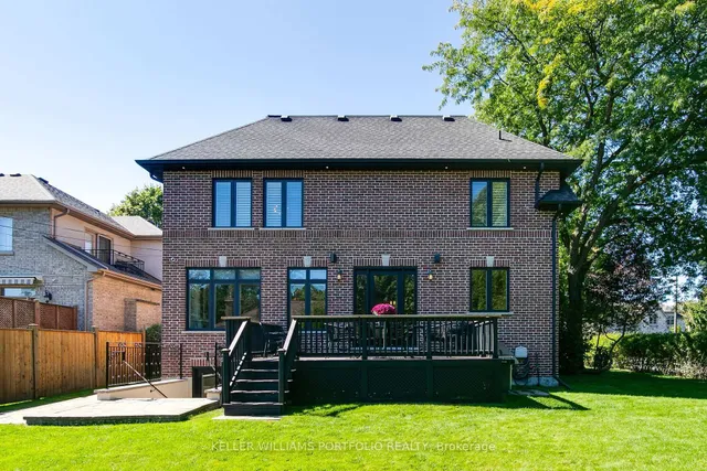 Additional image 44 of 7 Maydolph Rd