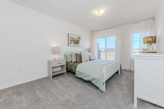 Additional image 12 of 6 Lomond Lane