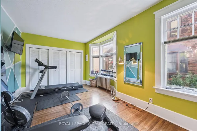 Additional image 17 of 76 Ahrens St