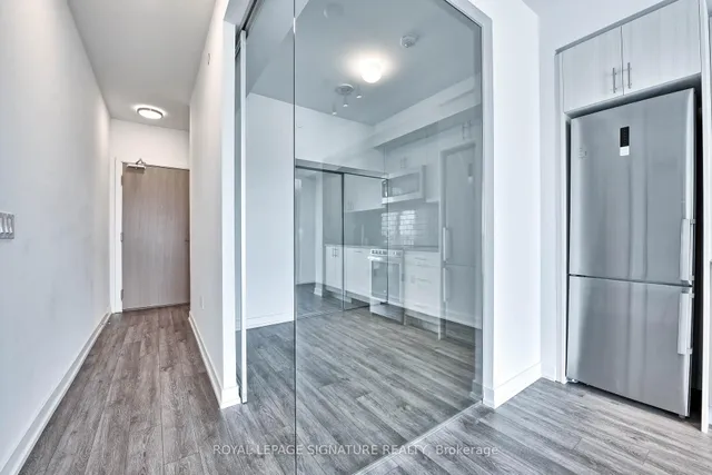 Additional image 12 of 1195 The Queensway Unit 901
