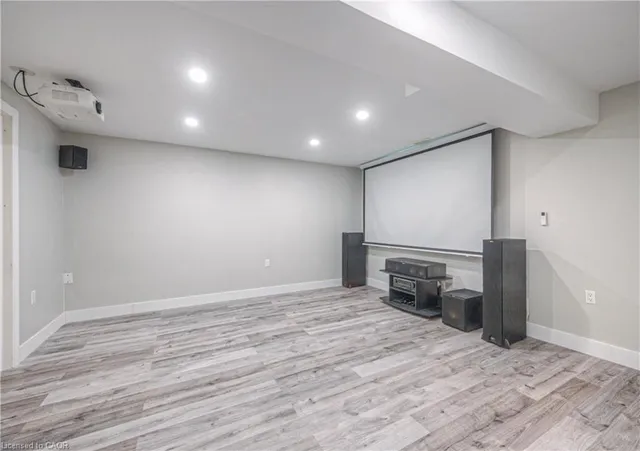 Additional image 36 of 220 Sienna Cres