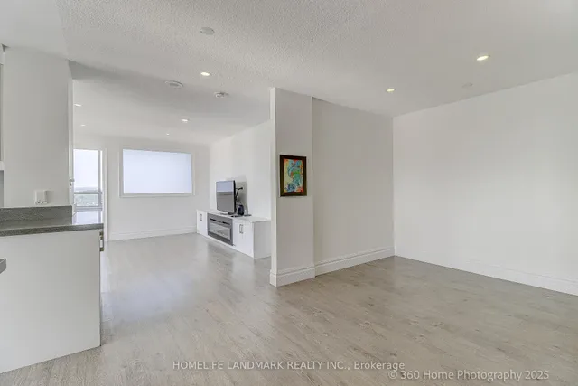 Additional image 4 of 175 Bamburgh Circ Unit Ph15