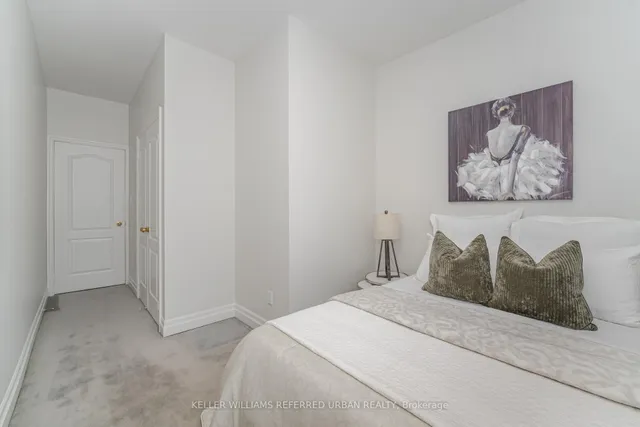 Additional image 32 of 397 Brunswick Ave Unit 5