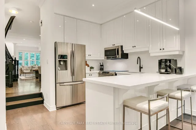 Additional image 16 of 108 Pleasant Blvd