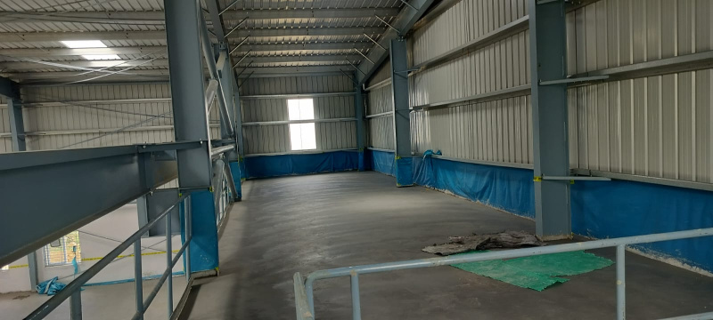 Additional image 3 of A. Nagar, Chennai