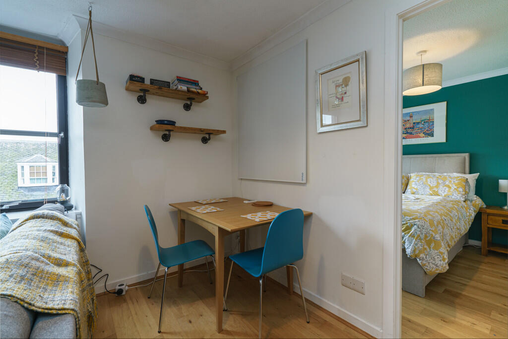 Additional image 4 of Dee Street Fat 33, Aberdeen