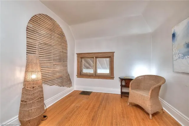 Additional image 22 of 44 Ellen St