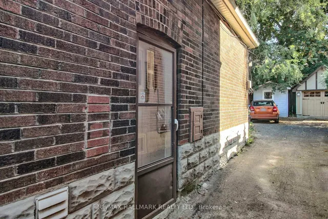 Additional image 25 of 53 Highfield Rd