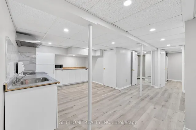 Additional image 23 of 18 SHIER Dr