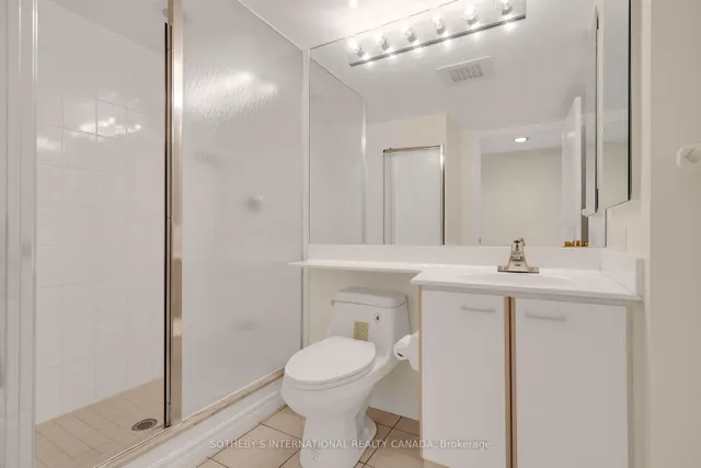 Additional image 15 of 265 Ridley Blvd Unit 610