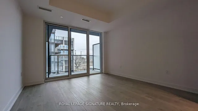 Additional image 7 of 36 Zorra St Unit 408