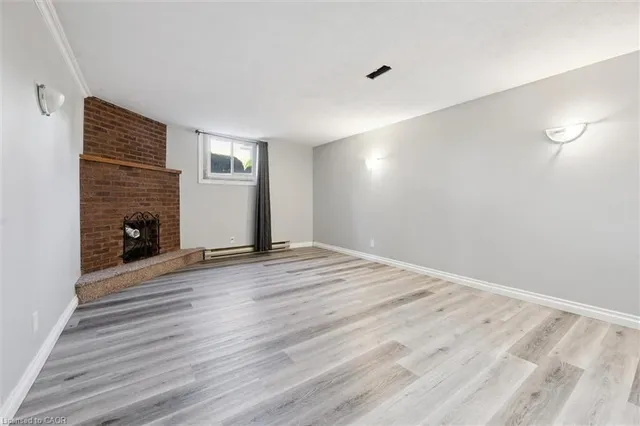 Additional image 20 of 1470 Queens Blvd