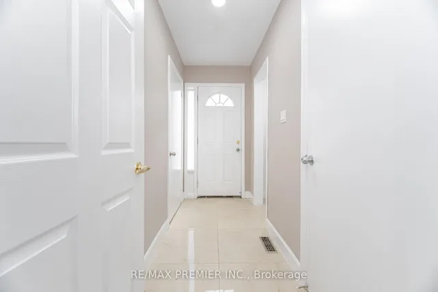 Additional image 28 of 173 Torresdale Ave