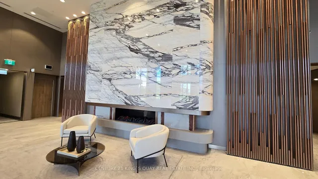 Additional image 2 of 1100 Sheppard Ave Unit 236