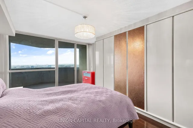 Additional image 25 of 85 Skymark Dr Unit 2405