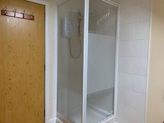 Additional image 12 of King Street, City Centre, Aberdeen, AB24