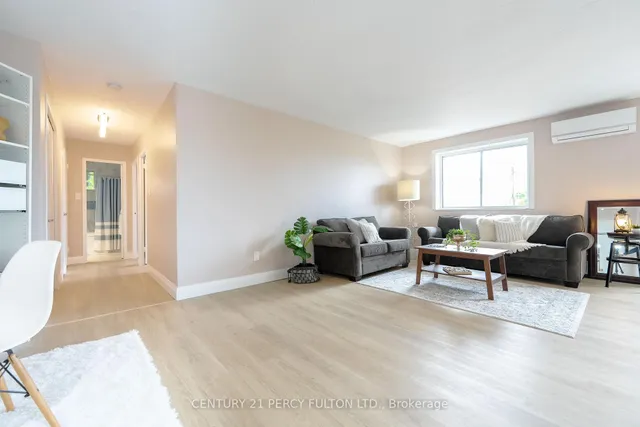 Additional image 8 of 800 Kennedy Rd Unit 212