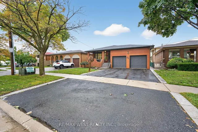 Additional image 3 of 43 St Georges Blvd