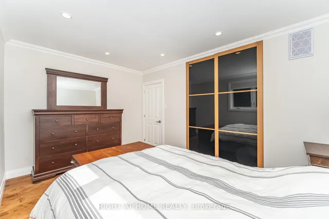 Additional image 20 of 3 Lethbridge Ave