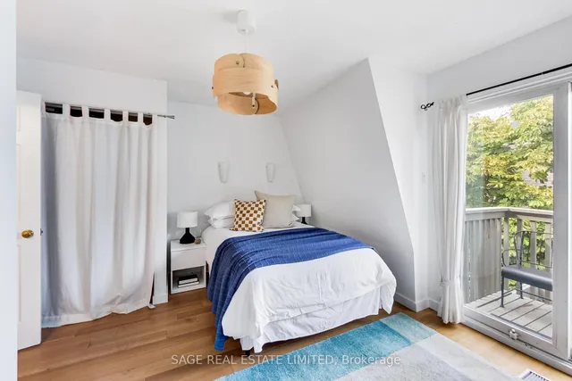 Additional image 24 of 6C Shank St