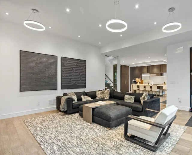 Additional image 15 of 96 Montgomery Rd