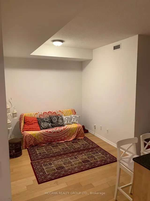 Additional image 9 of 215 Fort York Blvd Unit 3301